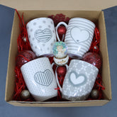 Hazır Hediye Paketi 25